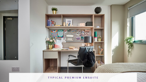 The Engine Room - Gallery - 17