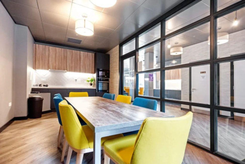 Coppergate - Gallery - 137