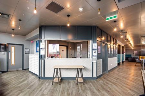 Coppergate - Gallery - 368