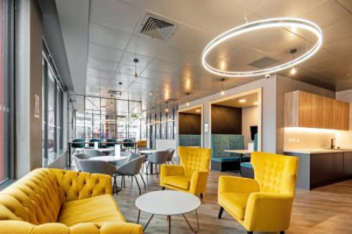 Coppergate - Gallery - 752