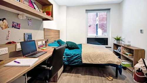 Coppergate - Gallery - 753
