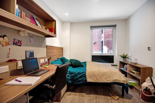 Coppergate - Gallery - 318