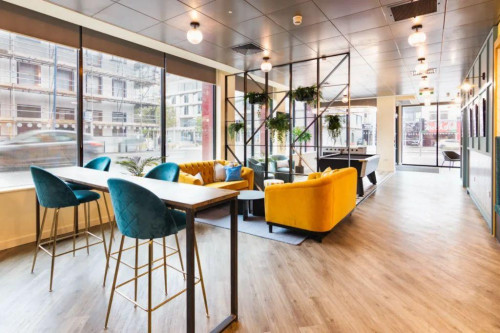 Coppergate - Gallery - 618