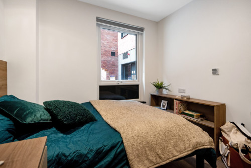 Coppergate - Gallery - 27