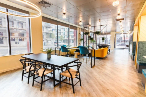 Coppergate - Gallery - 253