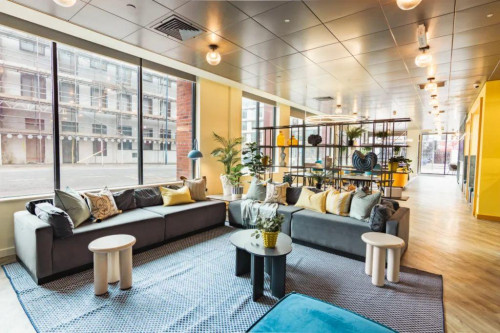 Coppergate - Gallery - 240
