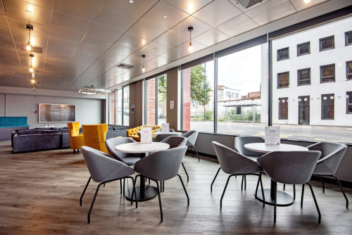 Coppergate - Gallery - 59