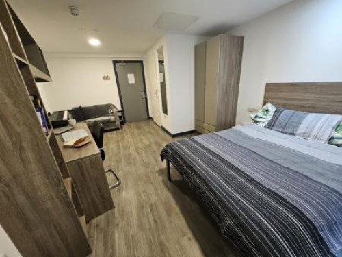 Coppergate - Gallery - 639