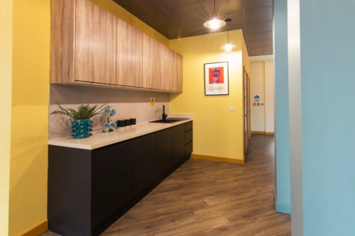 Coppergate - Gallery - 220