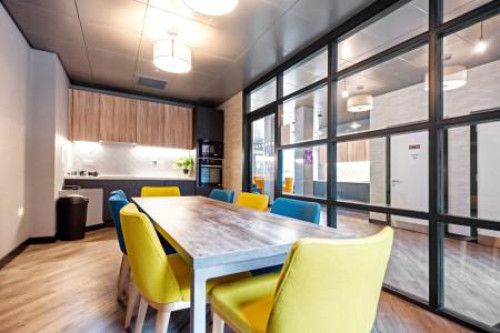 Coppergate - Gallery - 366
