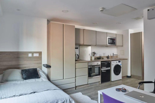 Coppergate - Gallery - 162