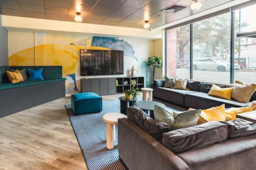 Coppergate - Gallery - 875