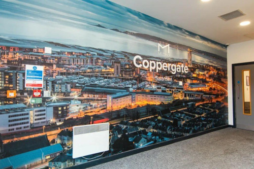 Coppergate - Gallery - 209