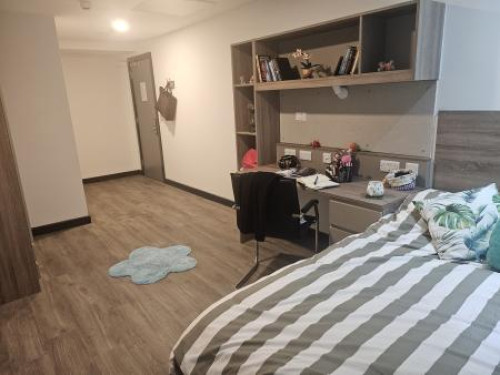 Coppergate - Gallery - 620