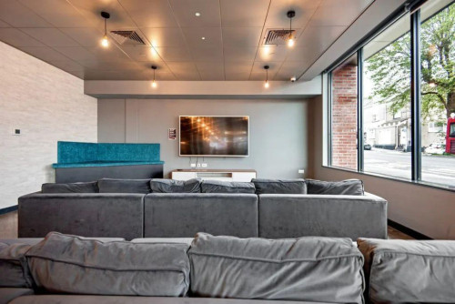Coppergate - Gallery - 738