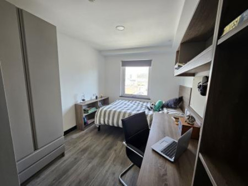 Coppergate - Gallery - 397