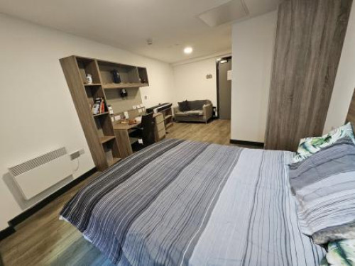 Coppergate - Gallery - 635