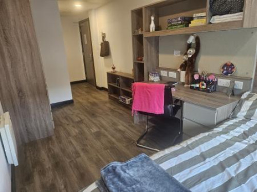 Coppergate - Gallery - 607