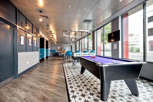Coppergate - Gallery - 104