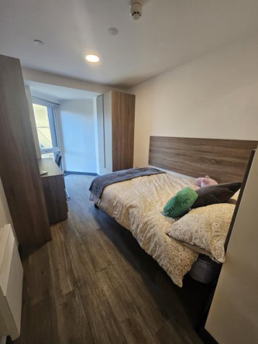 Coppergate - Gallery - 330