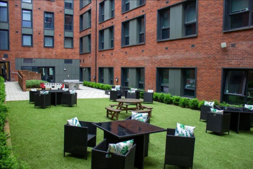 Coppergate - Gallery - 547