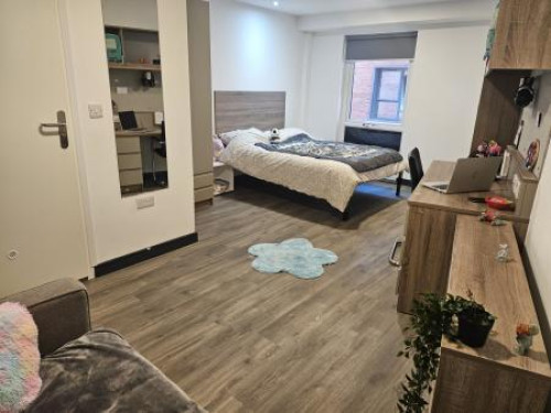 Coppergate - Gallery - 631