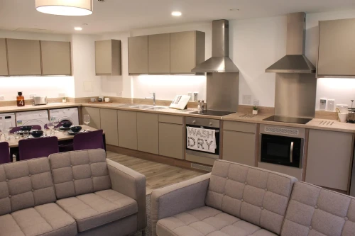 Coppergate - Gallery - 11