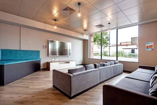 Coppergate  - Gallery -  5