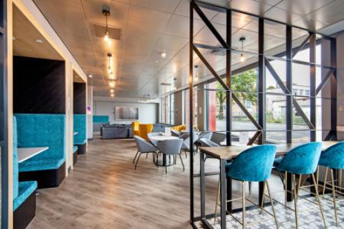Coppergate - Gallery - 447