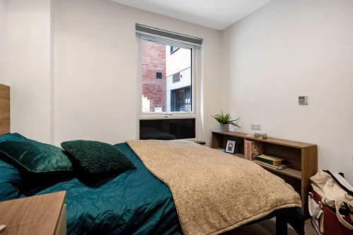 Coppergate - Gallery - 956