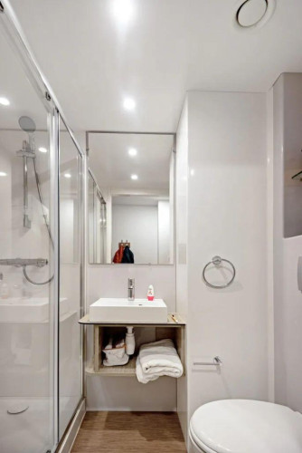 Coppergate - Gallery - 195