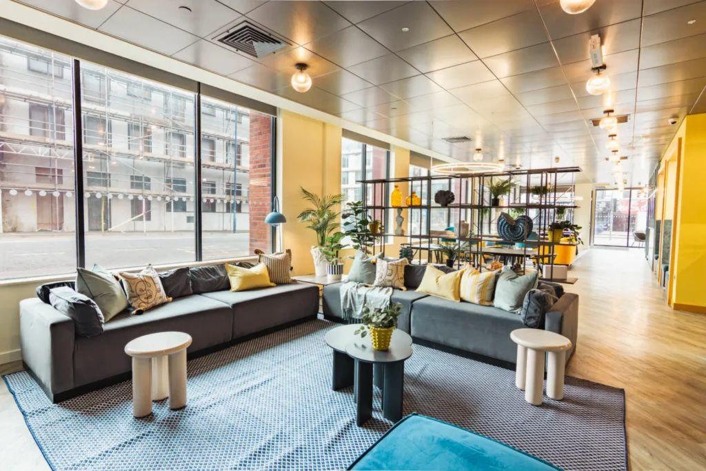 Superior En Suite - 61