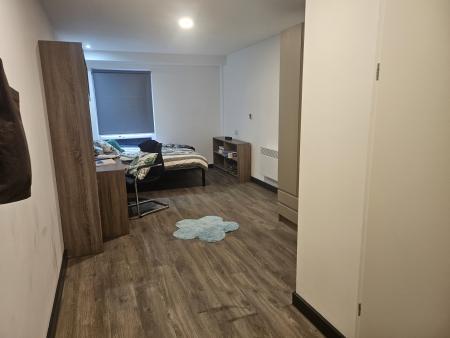 Superior En Suite - 13