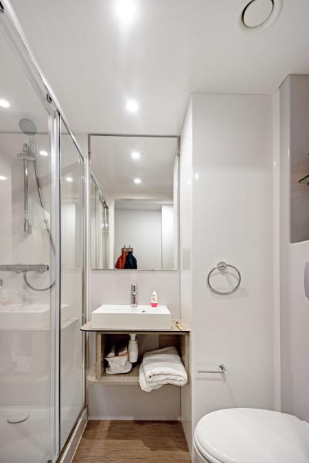 Superior En Suite Plus - 13