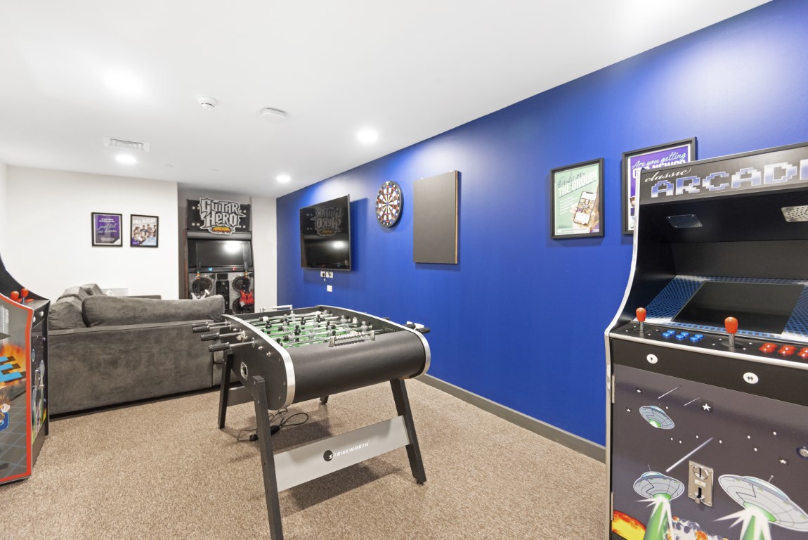 Stanhope House, Portsmouth