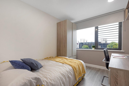 Stanhope House, Portsmouth - Gallery - 263