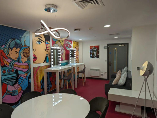 Stanhope House, Portsmouth - Gallery - 177