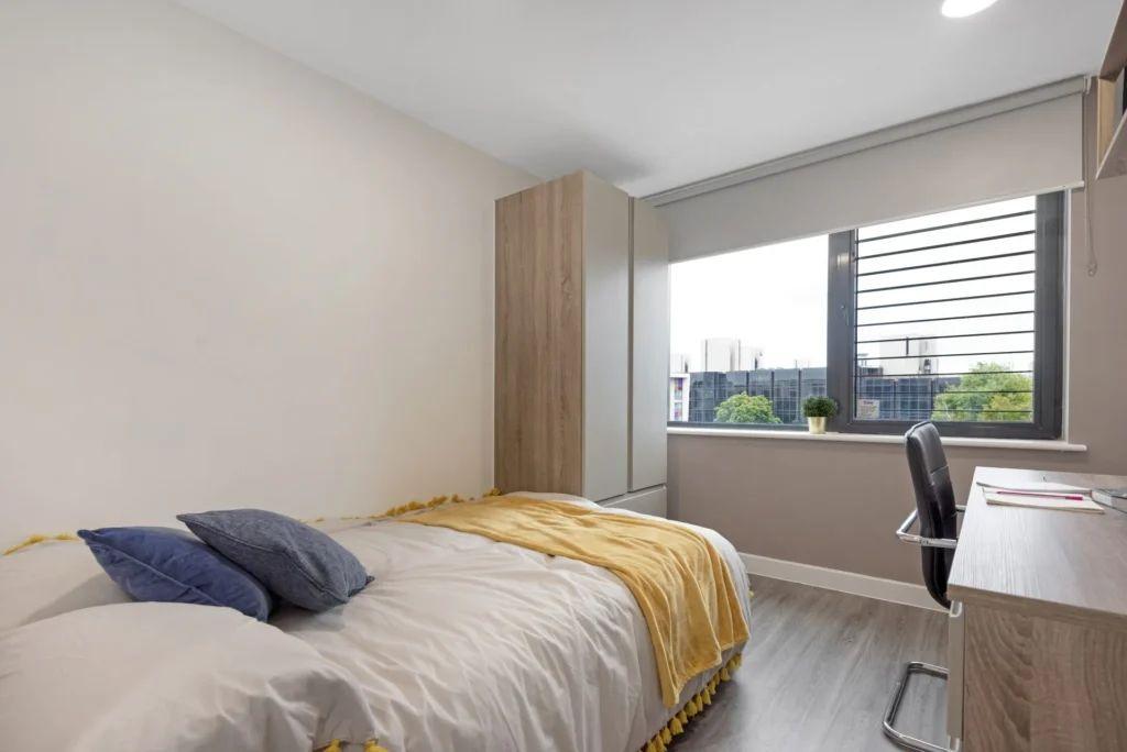 Classic En Suite - 38