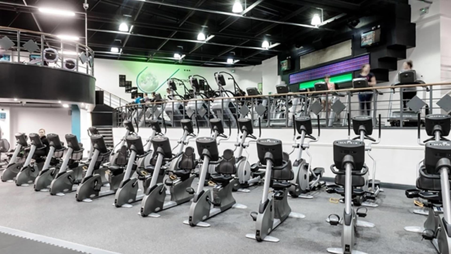 Premium Plus Studio - 12
