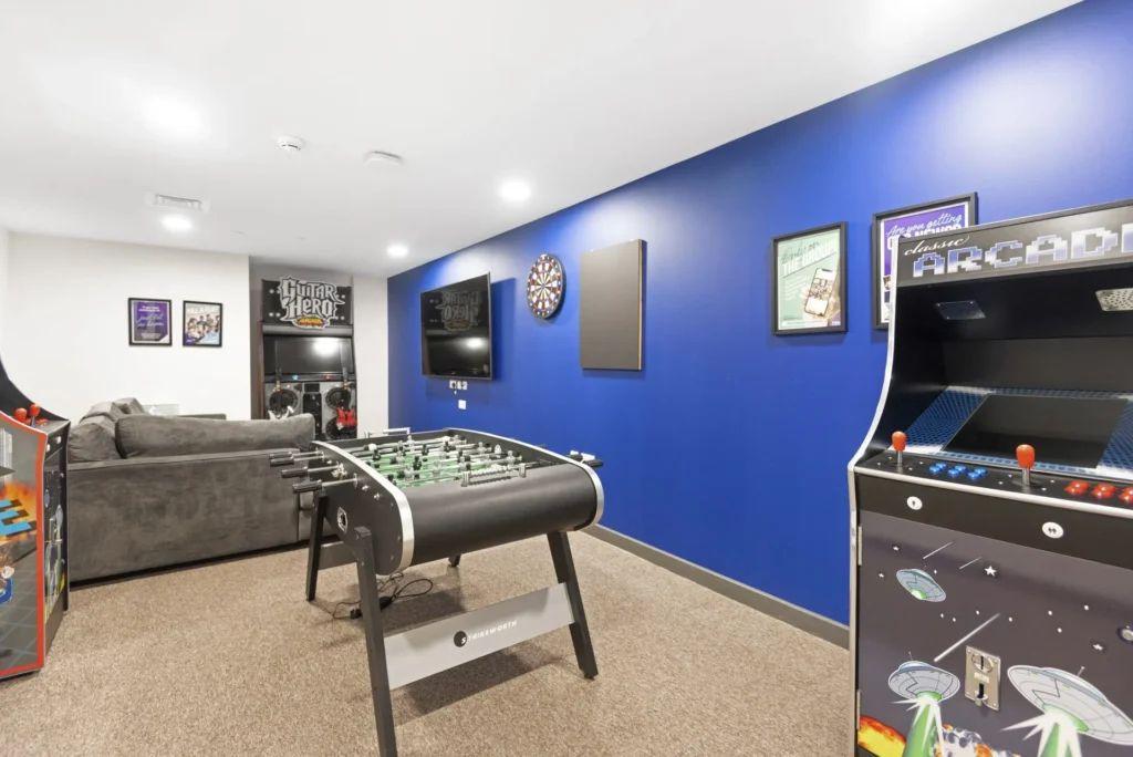 Prestige Studio - 40