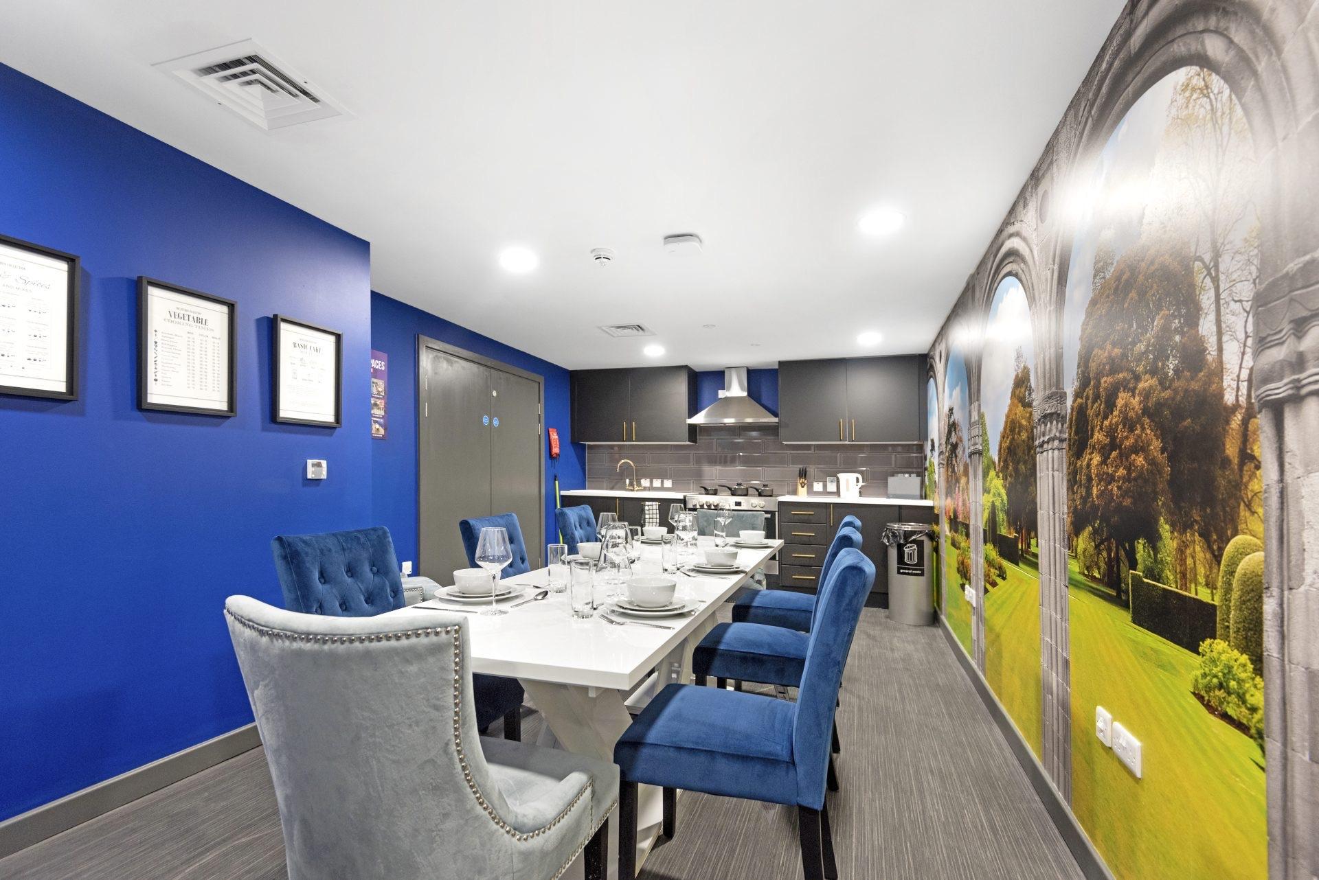Prestige Studio - 6