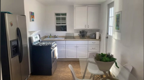 6th Home II - Gallery - 37