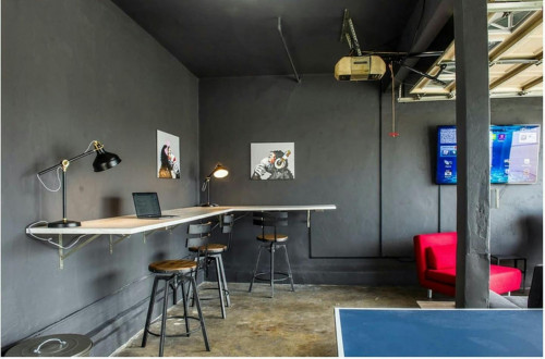 6th Home II - Gallery - 40