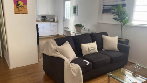 6th Home II - Gallery - 38