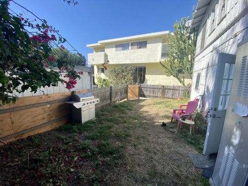 6th Home II - Gallery - 22