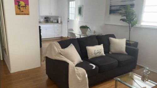 6th Home II - Gallery - 34