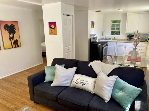 6th Home II - Gallery - 30