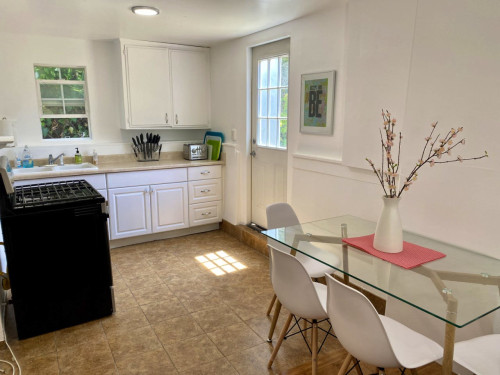 6th Home II - Gallery - 25
