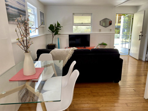 6th Home II - Gallery - 24