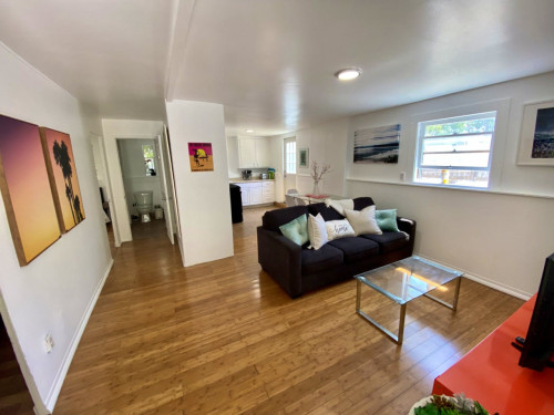 6th Home II - Gallery - 31